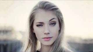 Wamdue Project - King Of My Castle (Crazibiza Remix)