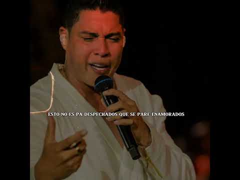 LA CAJETA // RAFA PÉREZ OFICIAL