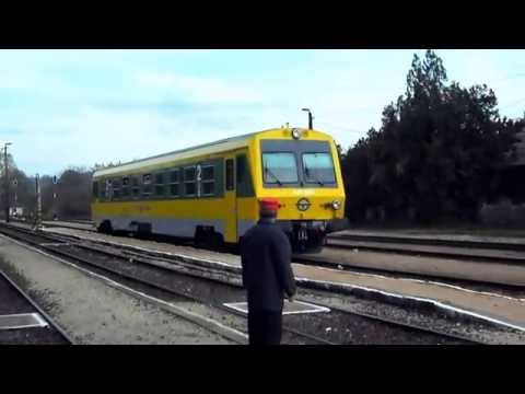 Jenbacher.247 504.Bakonyszentlászló.