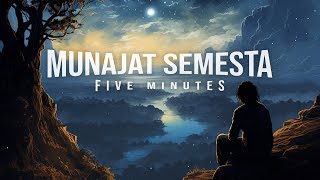 Download lagu Five Minutes - Munajat Semesta mp3 Download lagu Five Minutes - Munajat Semesta mp3