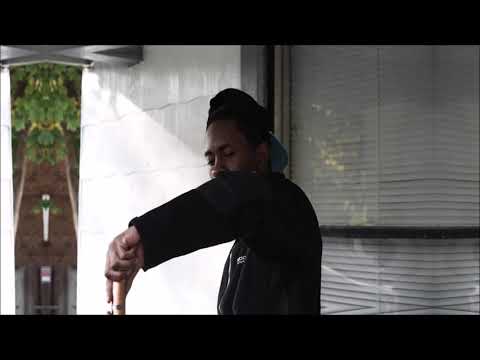 Db4Tv Presents DSykes- Real Life