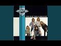 Send A Little Money (2007 Remastered Version)