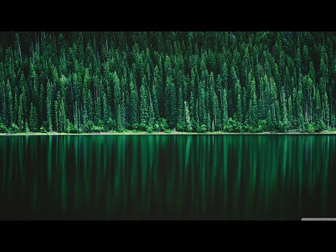 Arthy Myst x Liucė - Už ežero