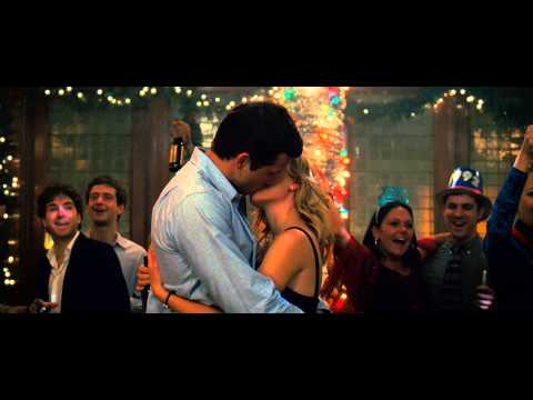 Да, Возможно - Трейлер