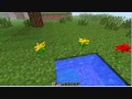 Minecraft Twilight Forest Mod! How To Make The ...