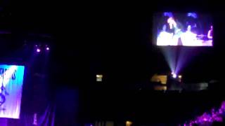 Semi Precious Weapons Free Booze Live