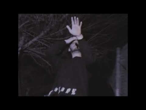 $igil - Fear (Official Music Video)