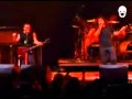 System Of A Down- Sad Statue (Live) 