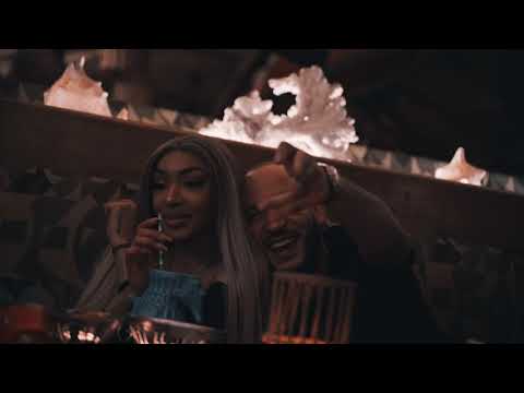 Rossi MP - Till Next Time | Glacier