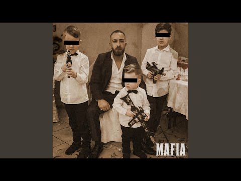 Mafia