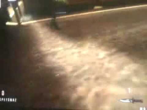 sPeeD hAcK  www sf3d co cc