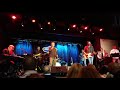 Delbert McClinton - Old Weakness (Coming On Strong) @ BB Kings NY City 2017