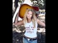 Mama, i'm alright / Miranda Lambert + Lyrics