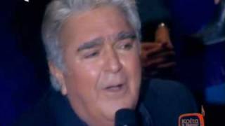 Pasxalis terzis-anathema se