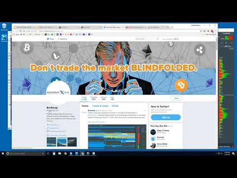 2018-02-05 Bookmap Platform Details - Mon