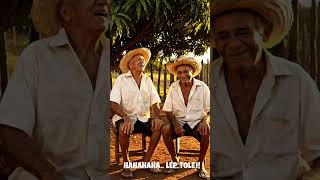 Piada da Cobra Surucucu  #comedia