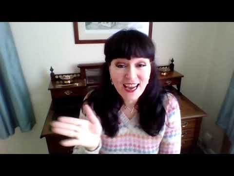 EFT tapping for the impossible situation