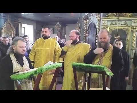 Stihirile Sf.Ioan Damaschin,Glasurile 1-3-5.