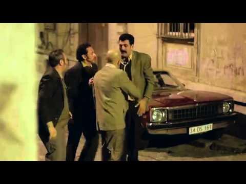 Bu Son Olsun - Fragman