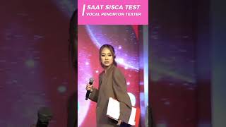 Download lagu SAAT SISCA TERKEJUT KUALITAS VOCAL PENONTON THEATER JKT48 #freyajkt48 #jkt48 mp3 Download lagu SAAT SISCA TERKEJUT KUALITAS VOCAL PENONTON THEATER JKT48 #freyajkt48 #jkt48 mp3