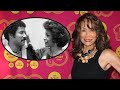 True Facts About singer Freda Payne and Her Ex-Husband Gregory Abbott