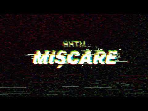 HHTM -  Miscare