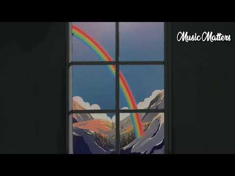 Katy Perry, Tiësto - Resilient (ft. Aitana) [Tiësto Remix] -  Lyrics (10 Times Version)