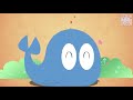 My Little Pony Season 6 Episode 9 Full Episode