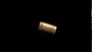 Download lagu Action stock footage with a black screen (8) - gun bullet mp3