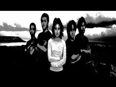 Senjakala - Darkness Falls [Radio Edit]