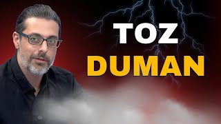 Dünyada Son Durum, Yeni Gelişmeler | Hamza Yardımcıoğlu