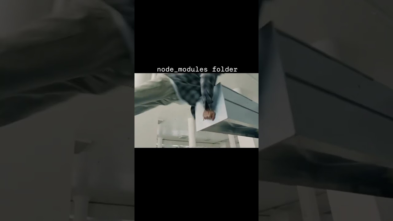 Only developers can understand | #shorts #coding #developer