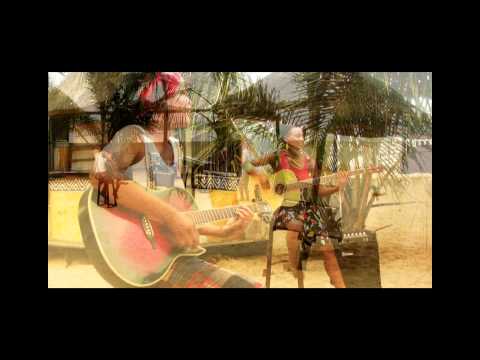 Planeta Perfeito - Yolanda Kakana