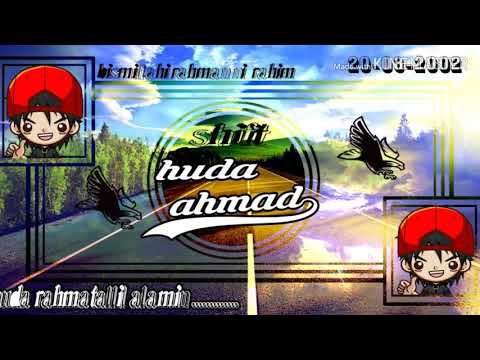 Nasihat diri sendiri