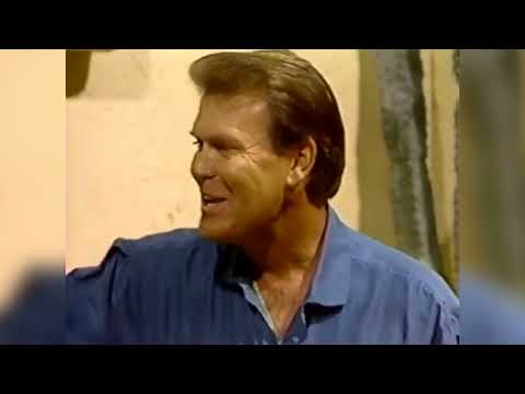 I See Love - Glen Campbell