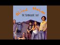 Wilt (Live) - Blind Melon - Topic Wilt (Live)