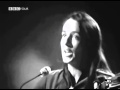 Joan Baez - I'm A Rambler, I'm A Gambler (BBC Television Theatre, London - June 5, 1965)