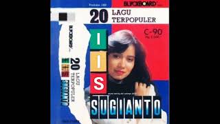 Download lagu Iis Sugianto | Bukan Aku tak cinta | HD Quality mp3 Download lagu Iis Sugianto | Bukan Aku tak cinta | HD Quality mp3