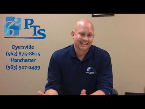 Tip Tuesday: Runner's High