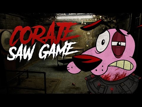6b8BFYg2wRk/default.jpg