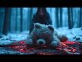 Película De Terror Basada En Hechos Reales Imágenes Del Bosque Más Siniestro De Europa 4K