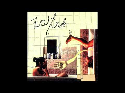 Zajtrk - Nar'dila Bom Raj