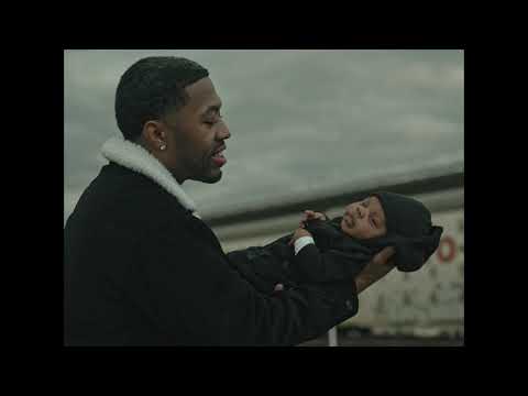 WILLIAM CATA - BULLY (OFFICIAL VIDEO)