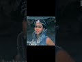 Balveer Rani Pari Baal Pari