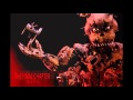 All Animatronics Sing Fnaf Song