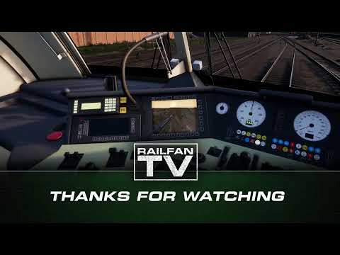 Train Sim World 2 Live Gameplay - Bakerloo Line