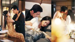 Everyone says the CEO is cold and unreachable,yet every night he holds me tight,begging for my love!