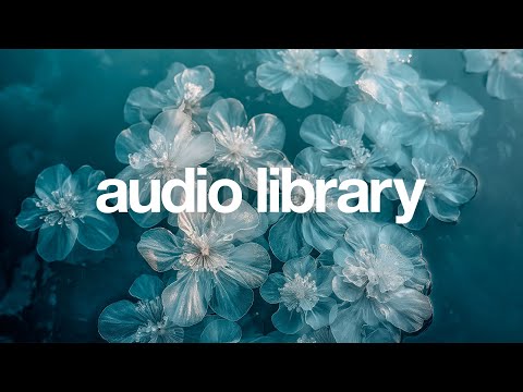 Dark Ambient | Vibepedia