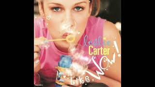 Leslie Carter - Mine