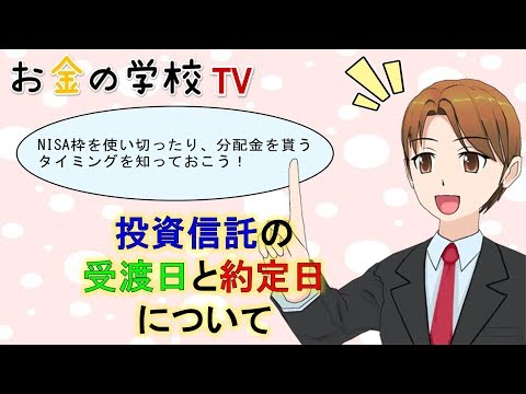 投機的約定 - 定義